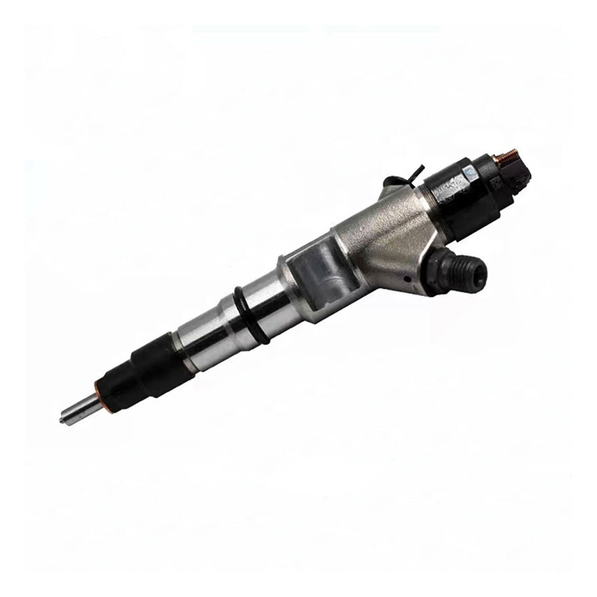 Bico injetor Caterpillar 4493315